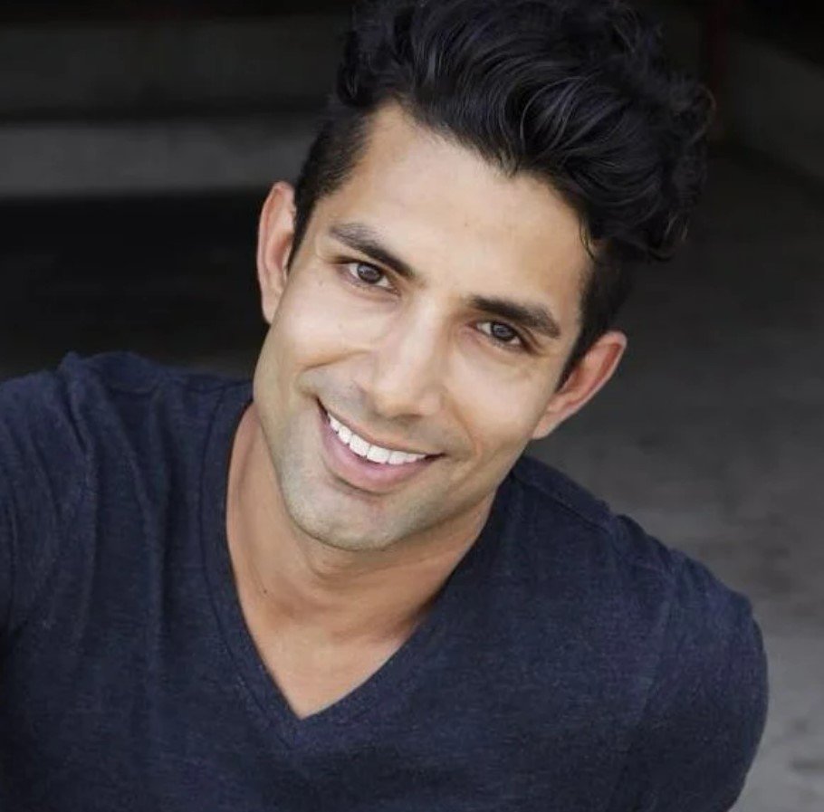 Sahil Shroff - Wikiunfold.com